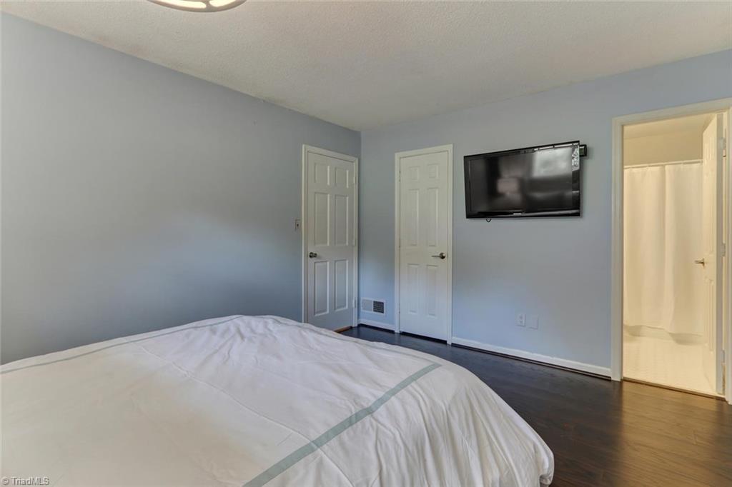 4903 Tower Road Greensboro, NC 27410 - Photo 12 of 26 Gallery Image 12