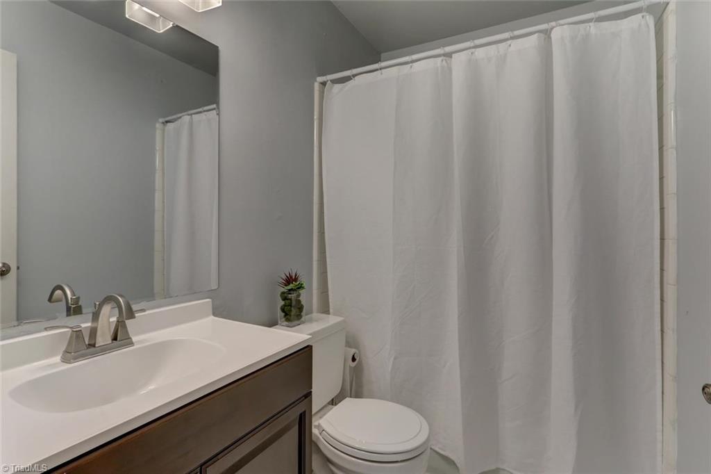 4903 Tower Road Greensboro, NC 27410 - Photo 13 of 26 Gallery Image 13