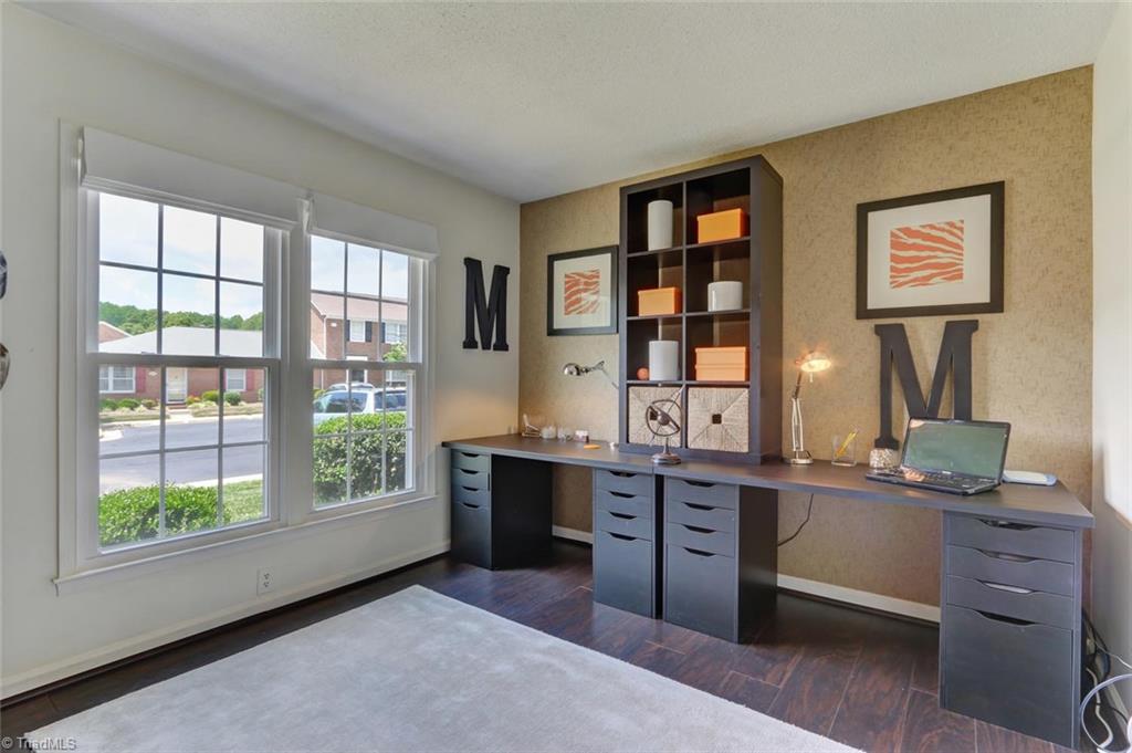 4903 Tower Road Greensboro, NC 27410 - Photo 14 of 26 Gallery Image 14