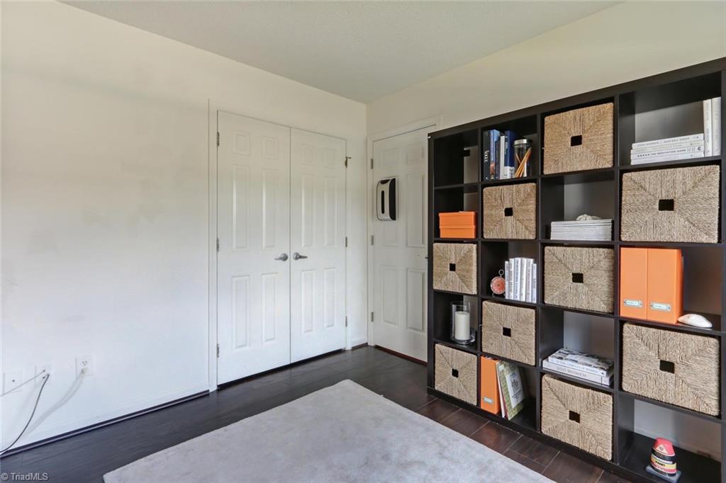 4903 Tower Road Greensboro, NC 27410 - Photo 15 of 26 Gallery Image 15