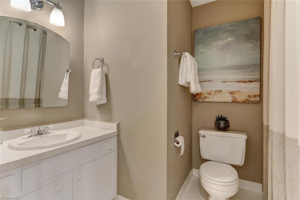 4903 Tower Road Greensboro, NC 27410 - Photo 16 of 26 Gallery Image 16