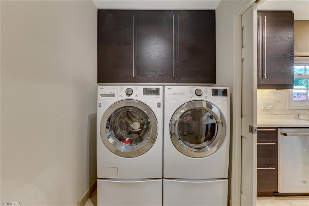 4903 Tower Road Greensboro, NC 27410 - Photo 17 of 26 Gallery Image 17