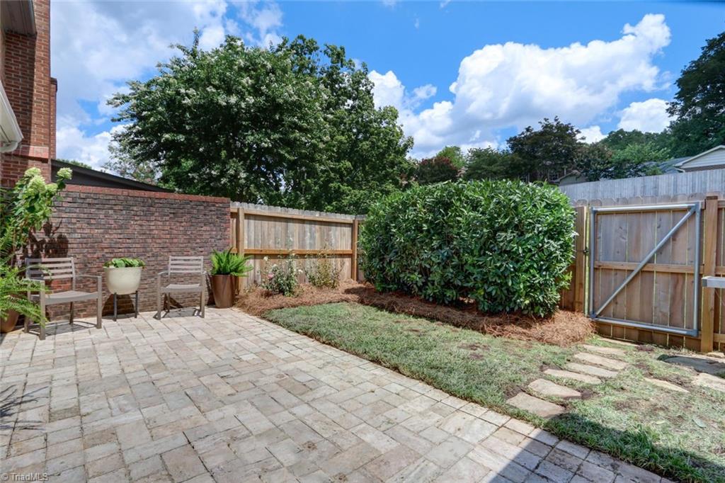 4903 Tower Road Greensboro, NC 27410 - Photo 18 of 26 Gallery Image 18