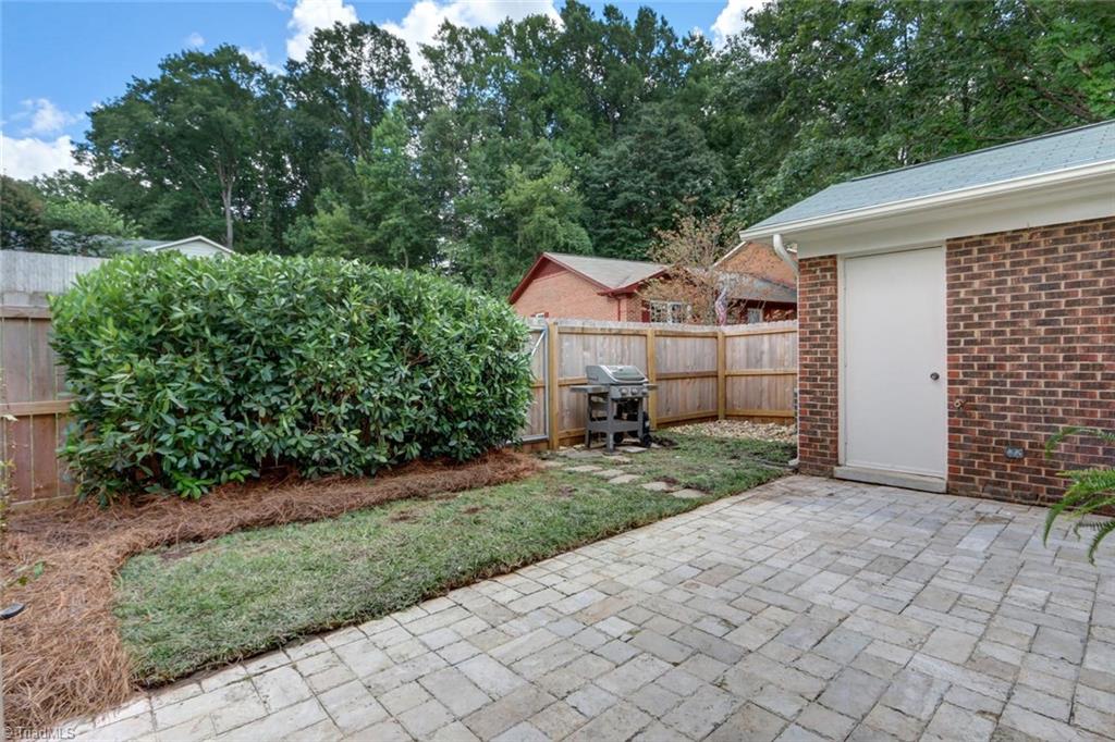4903 Tower Road Greensboro, NC 27410 - Photo 19 of 26 Gallery Image 19