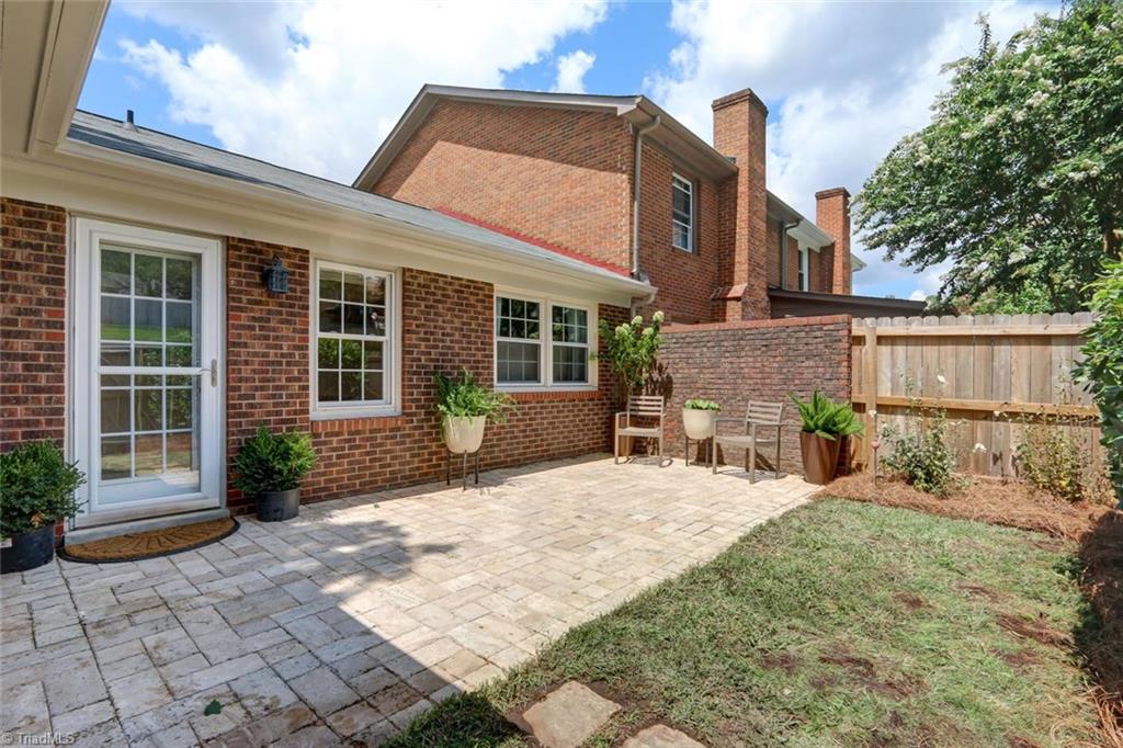 4903 Tower Road Greensboro, NC 27410 - Photo 20 of 26 Gallery Image 20