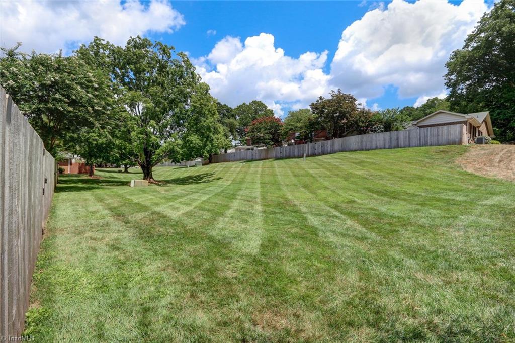 4903 Tower Road Greensboro, NC 27410 - Photo 21 of 26 Gallery Image 21