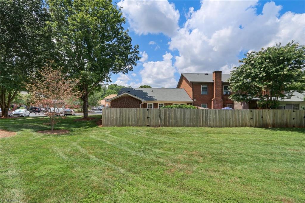4903 Tower Road Greensboro, NC 27410 - Photo 22 of 26 Gallery Image 22
