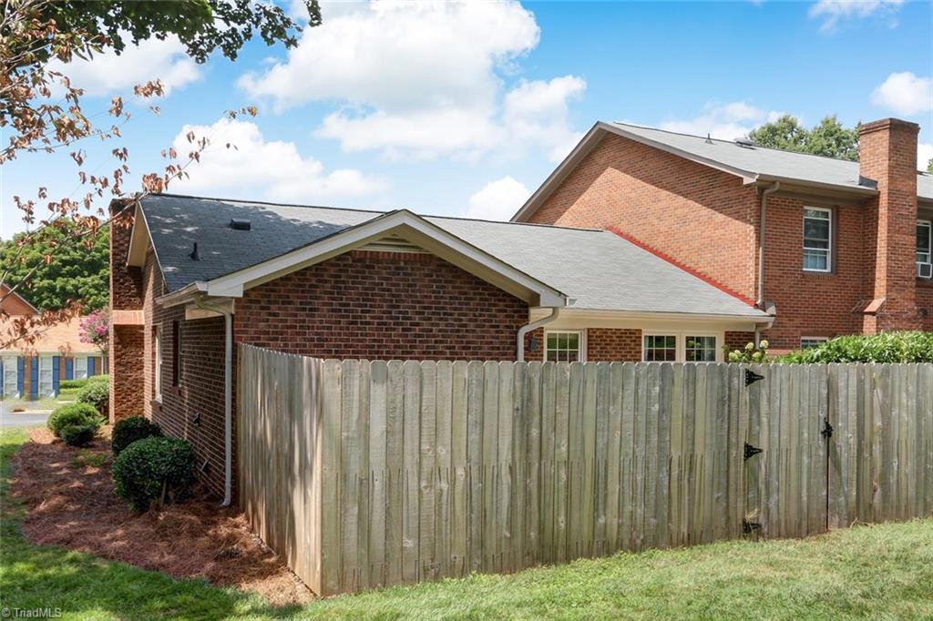 4903 Tower Road Greensboro, NC 27410 - Photo 23 of 26 Gallery Image 23