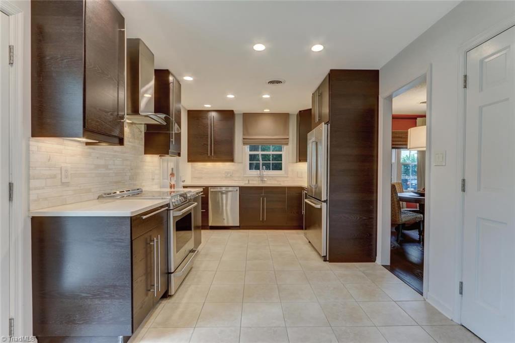 4903 Tower Road Greensboro, NC 27410 - Photo 4 of 26 Gallery Image 4