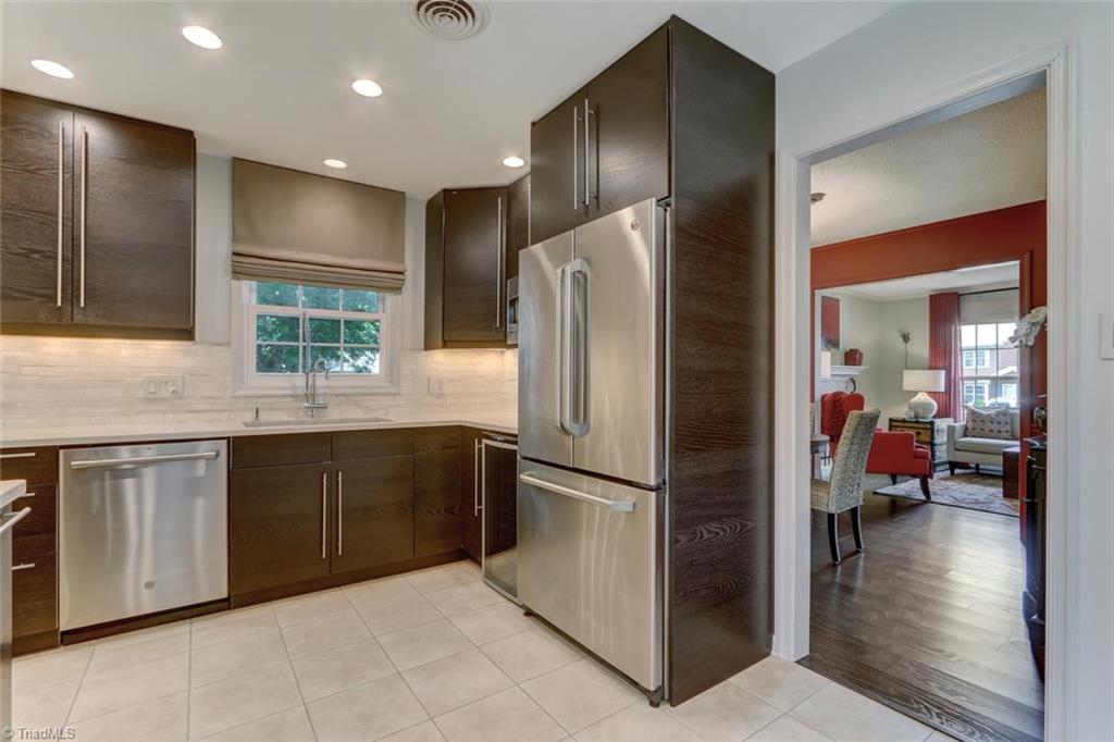4903 Tower Road Greensboro, NC 27410 - Photo 5 of 26 Gallery Image 5