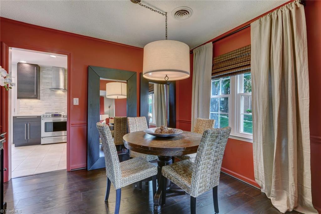 4903 Tower Road Greensboro, NC 27410 - Photo 6 of 26 Gallery Image 6