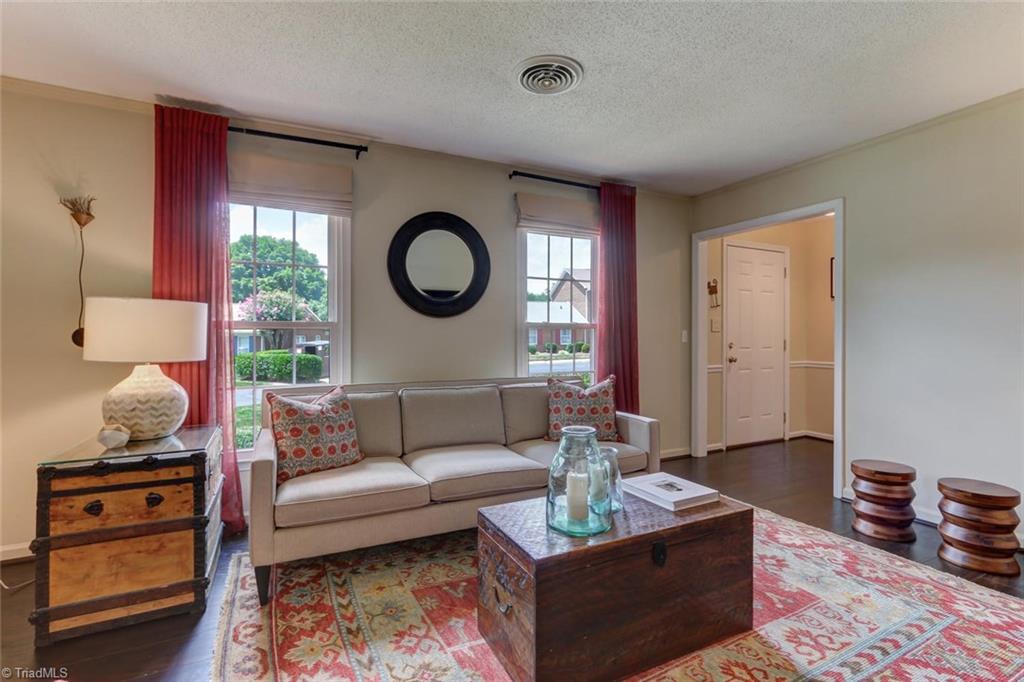 4903 Tower Road Greensboro, NC 27410 - Photo 7 of 26 Gallery Image 7