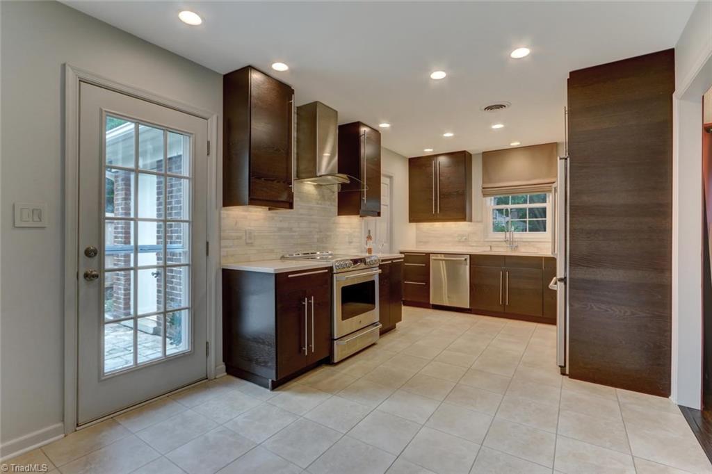 4903 Tower Road Greensboro, NC 27410 - Photo 8 of 26 Gallery Image 8