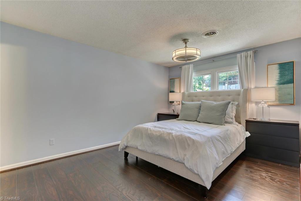 4903 Tower Road Greensboro, NC 27410 - Photo 10 of 26 Gallery Image 10