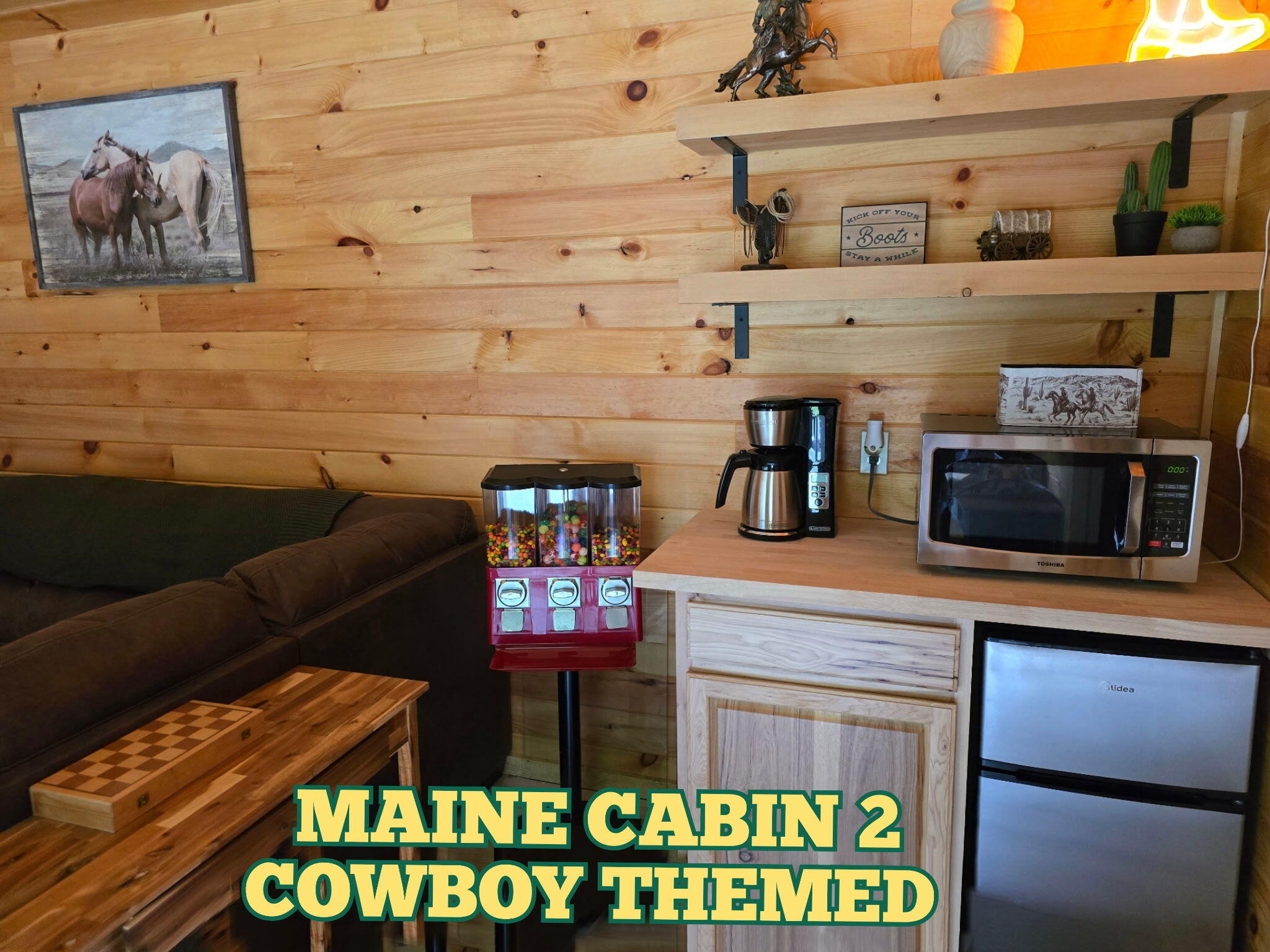 1093 North Chester Road Lincoln, ME 04457 - Photo 35 of 63 6082925731298067956