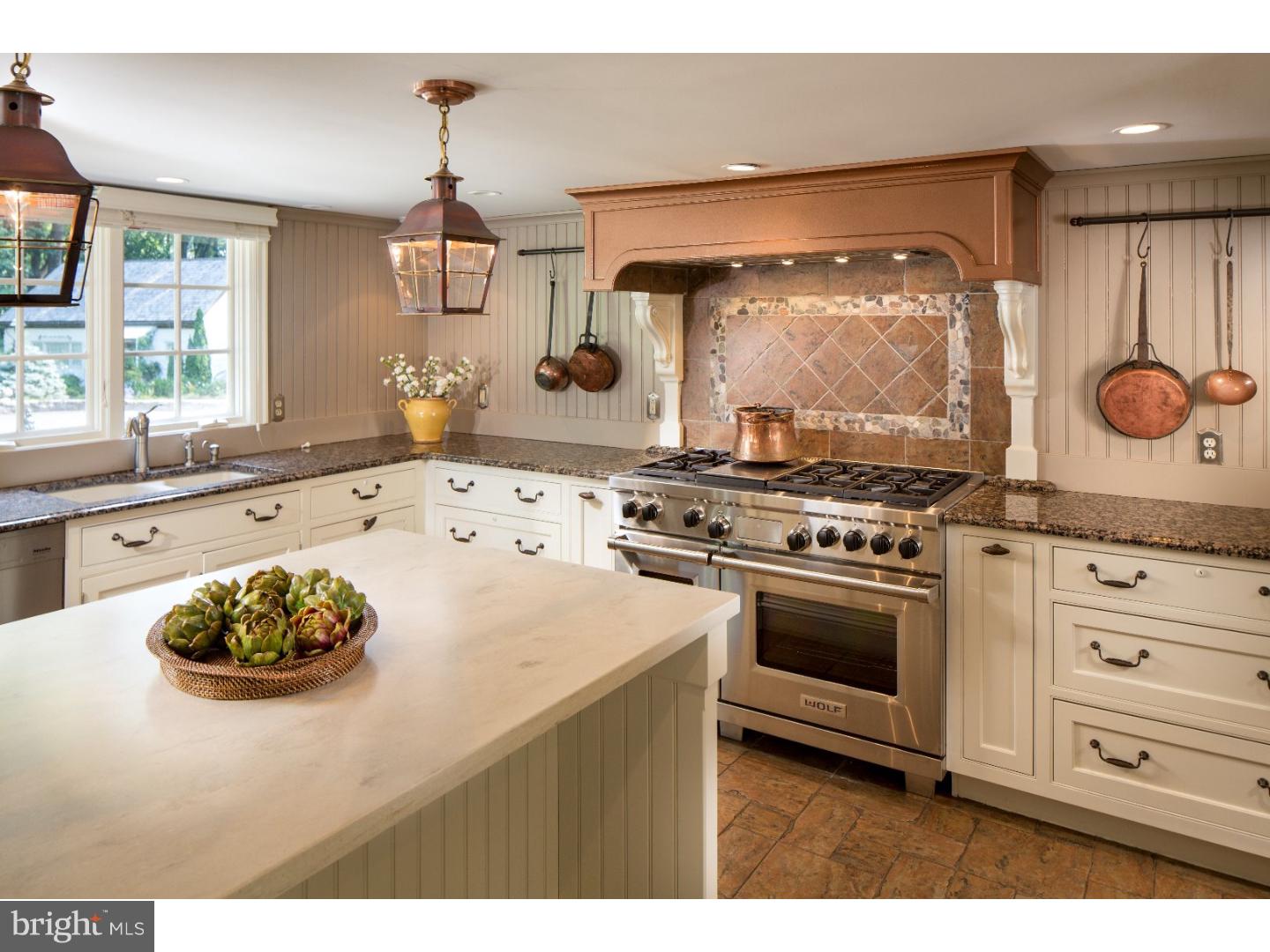3485 Old Windy Bush Road New Hope, PA 18938 - Photo 11 of 24 Gallery Image 11