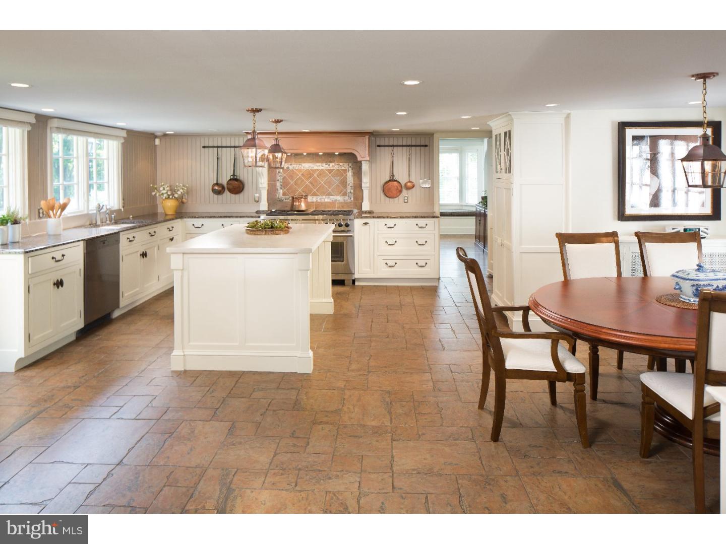 3485 Old Windy Bush Road New Hope, PA 18938 - Photo 12 of 24 Gallery Image 12