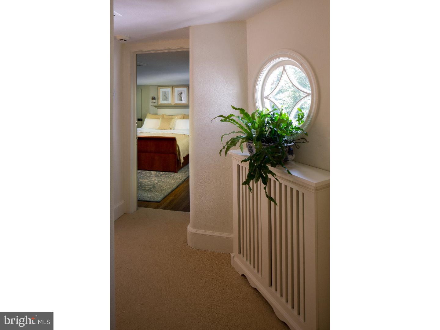 3485 Old Windy Bush Road New Hope, PA 18938 - Photo 13 of 24 Gallery Image 13