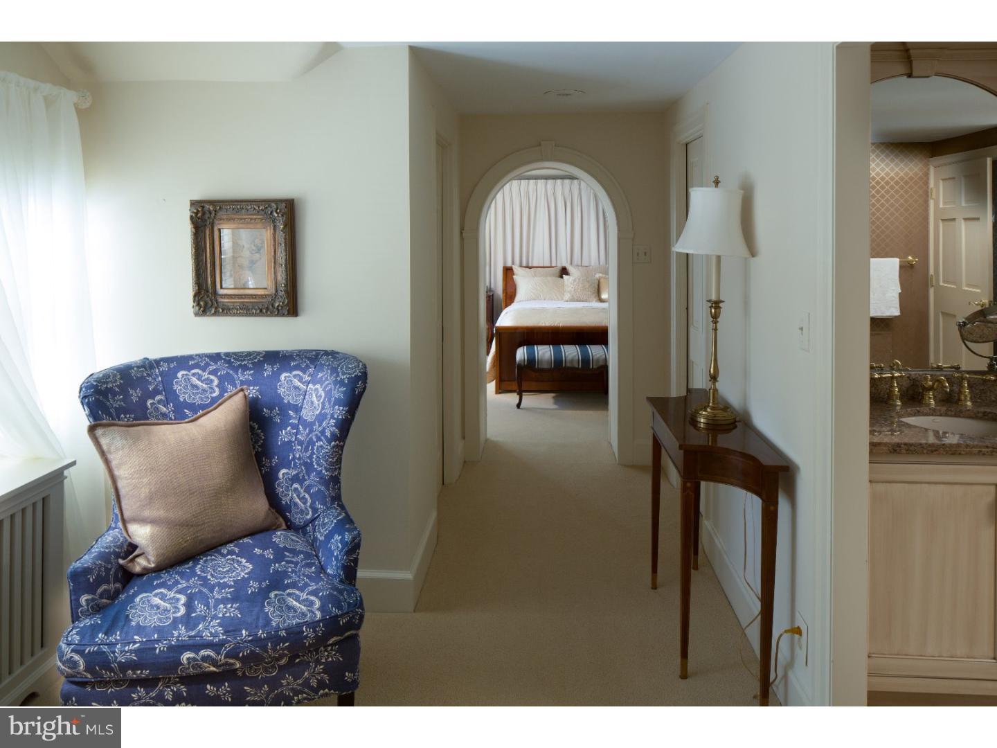 3485 Old Windy Bush Road New Hope, PA 18938 - Photo 15 of 24 Gallery Image 15