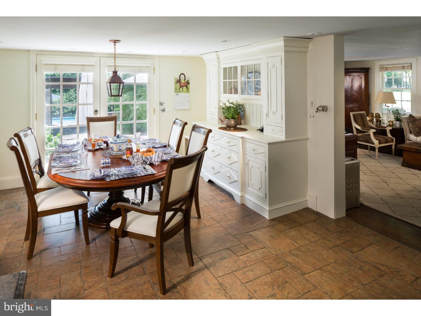 3485 Old Windy Bush Road New Hope, PA 18938 - Photo 10 of 24 Gallery Image 10