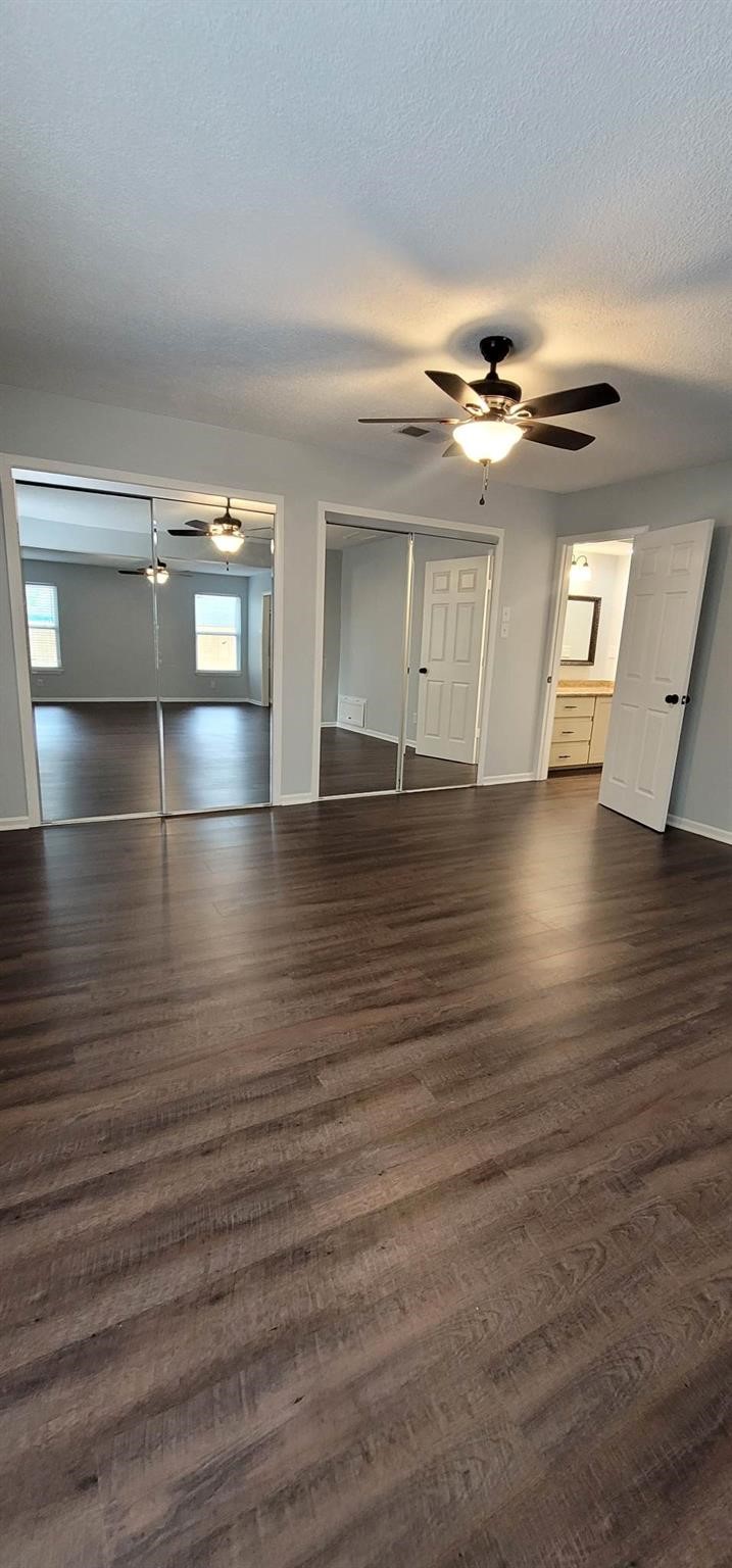 9614 Charter Ridge Drive Houston, TX 77070 - Photo 21 of 40