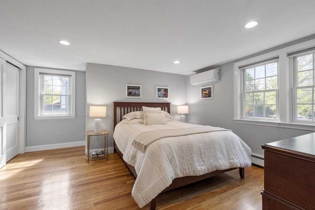 93 Nashoba Road Concord, MA 01742 - Photo 25 of 29