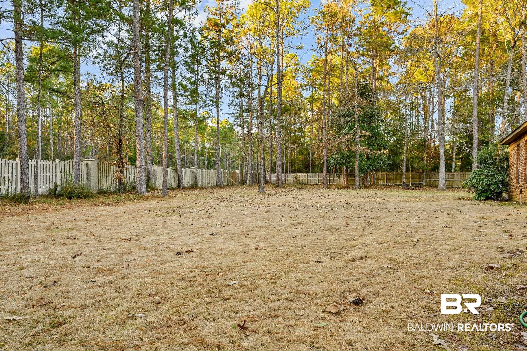 7093 Rushing Water Court Daphne, AL 36527 - Photo 8 of 50 Gallery Image 8