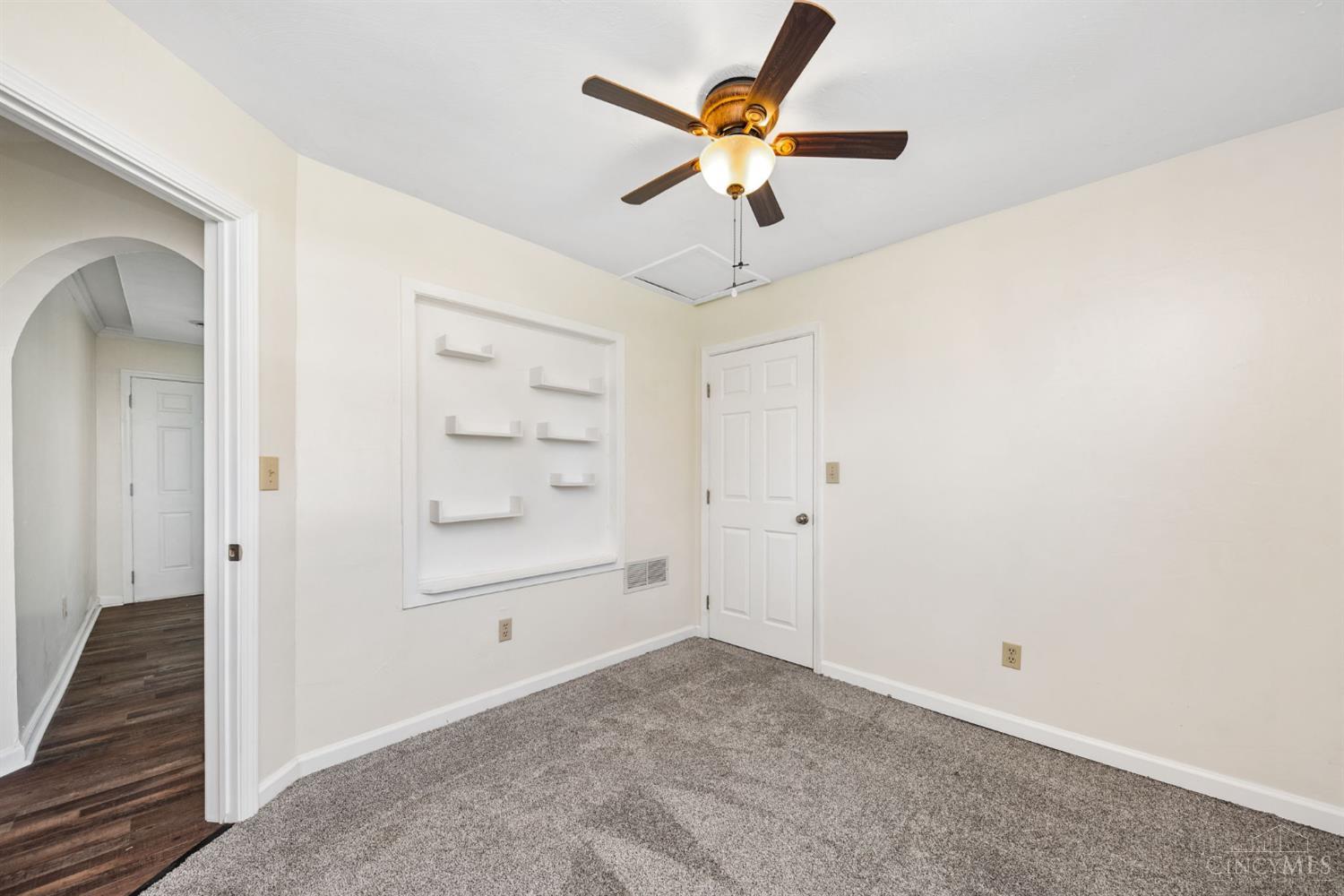 3255 Snider-Malott Road Mount Orab, OH 45154 - Photo 12 of 20