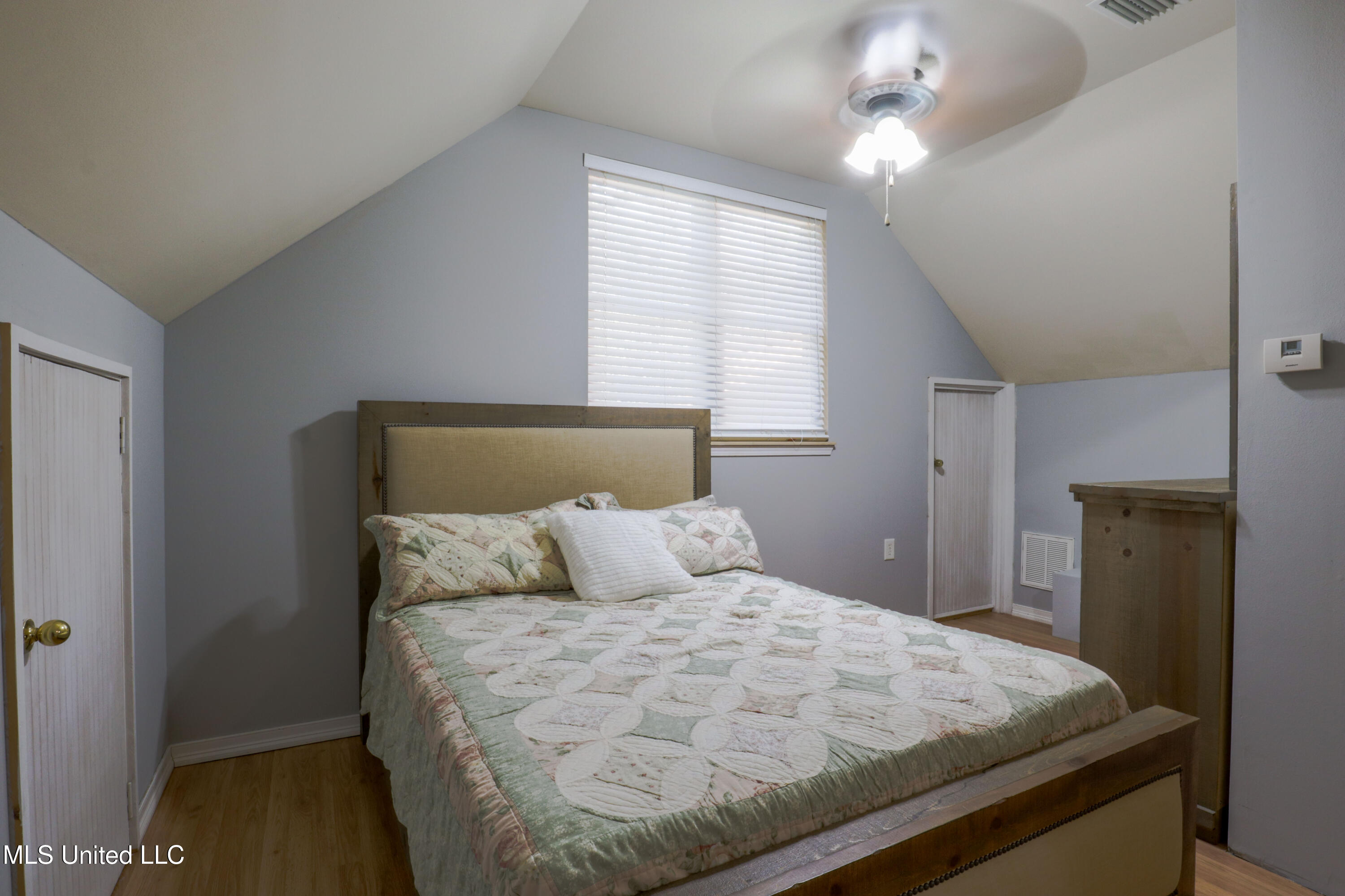 152 Mayhall Drive Lucedale, MS 39452 - Photo 8 of 11 152 Mayhall Dr Lucedale-25