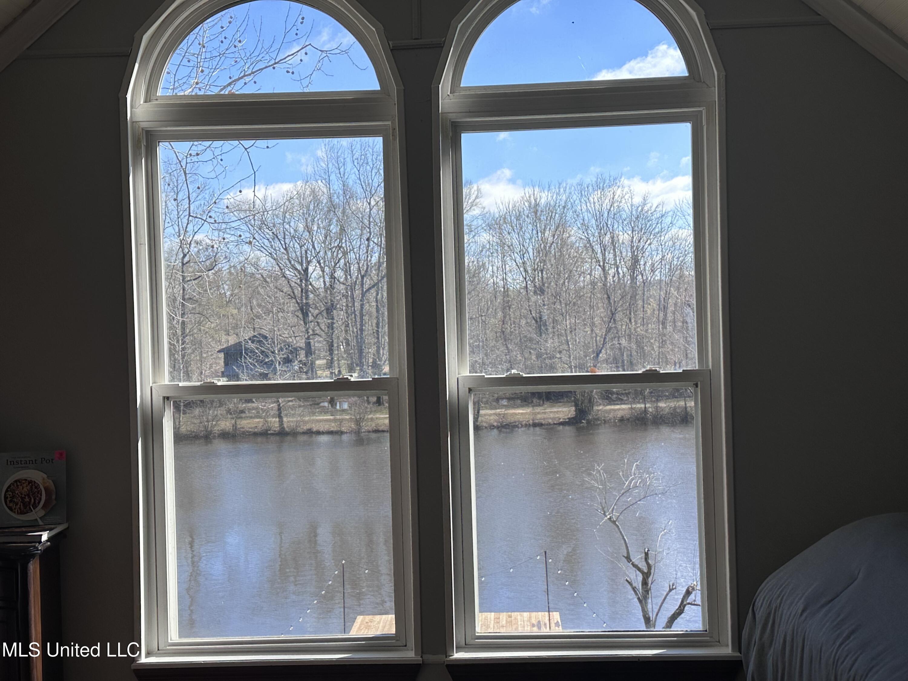 152 Mayhall Drive Lucedale, MS 39452 - Photo 9 of 11 IMG_3492