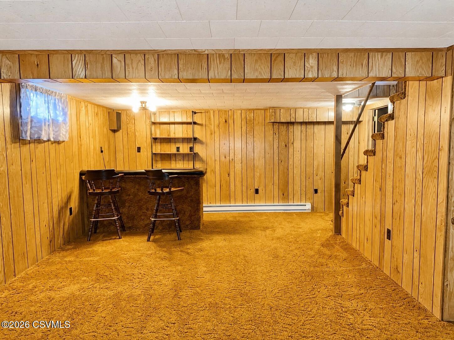 4 Kent Road Bloomsburg, PA 17815 - Photo 28 of 30