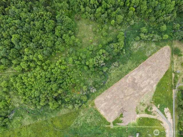 $179,950 | 235 Allison Road, Ethel, WA 98542