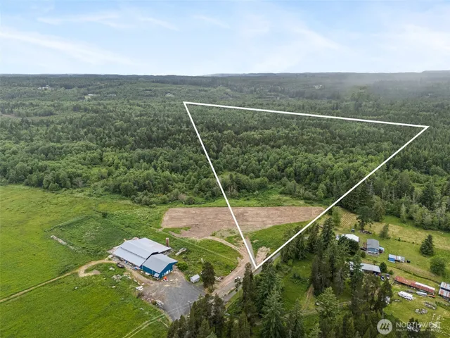 $179,950 | 235 Allison Road, Ethel, WA 98542