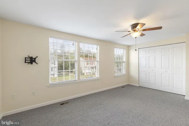 $275,000 | 2727 Beckon Drive, Edgewood, MD 21040