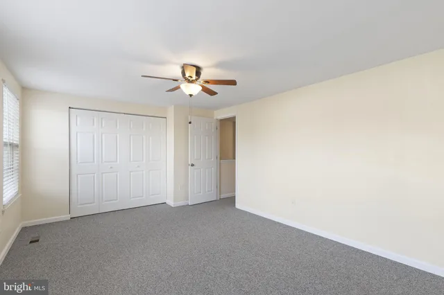 $275,000 | 2727 Beckon Drive, Edgewood, MD 21040