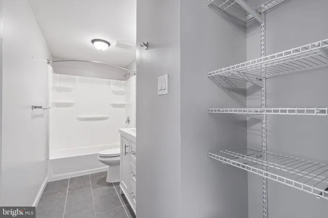 $275,000 | 2727 Beckon Drive, Edgewood, MD 21040