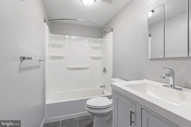 $275,000 | 2727 Beckon Drive, Edgewood, MD 21040