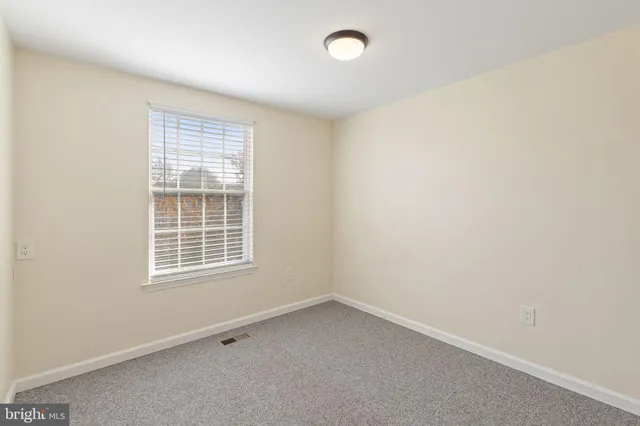 $275,000 | 2727 Beckon Drive, Edgewood, MD 21040