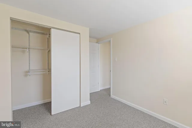 $275,000 | 2727 Beckon Drive, Edgewood, MD 21040