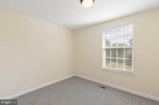 $275,000 | 2727 Beckon Drive, Edgewood, MD 21040