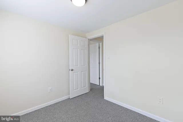 $275,000 | 2727 Beckon Drive, Edgewood, MD 21040