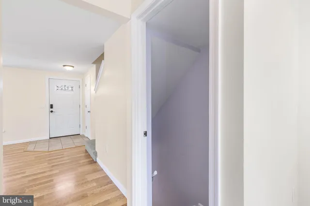 $275,000 | 2727 Beckon Drive, Edgewood, MD 21040