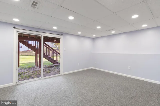 $275,000 | 2727 Beckon Drive, Edgewood, MD 21040