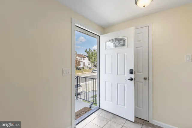 $275,000 | 2727 Beckon Drive, Edgewood, MD 21040