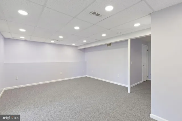 $275,000 | 2727 Beckon Drive, Edgewood, MD 21040