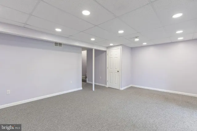 $275,000 | 2727 Beckon Drive, Edgewood, MD 21040