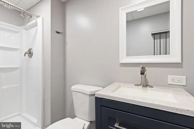 $275,000 | 2727 Beckon Drive, Edgewood, MD 21040