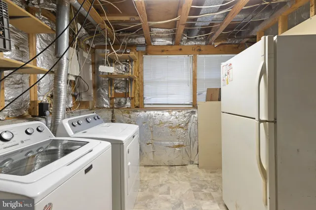 $275,000 | 2727 Beckon Drive, Edgewood, MD 21040