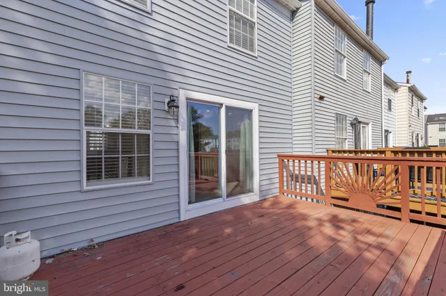 $275,000 | 2727 Beckon Drive, Edgewood, MD 21040