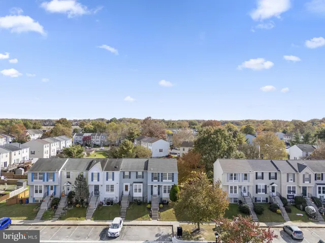 $275,000 | 2727 Beckon Drive, Edgewood, MD 21040